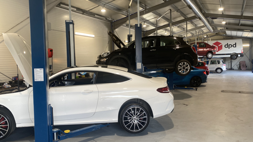 Reparacija Farova Beograd Reparacija Farova Beograd